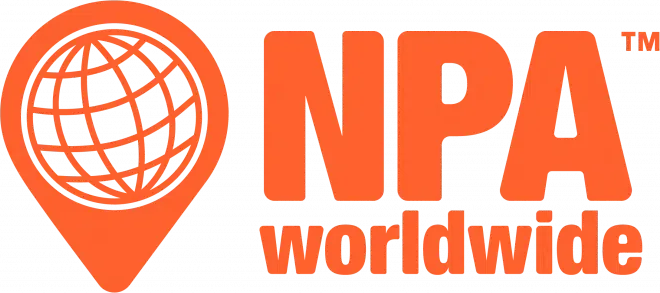 NPA Worldwide