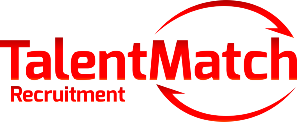 Talent Match Recruitment
